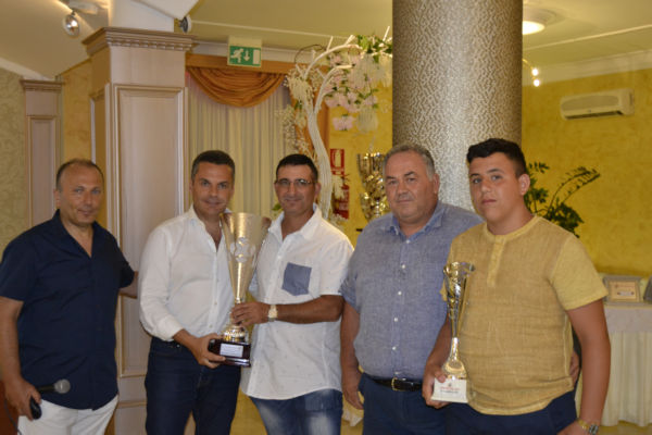 premiazione_2019